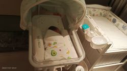 -baby bella小贝拉母婴护理中心(杭州凯宾斯基店)