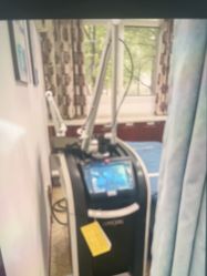 -南京医科大学友谊整形外科医院