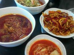 android_upload_pic-金龙烧烤·牛肉面(西塔店)