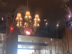 -临家闽南菜(翔安店)