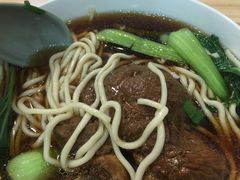 -大叔家福鼎小吃(十全街店)