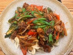 -醉牛腩·面小馆