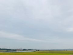 -象山森林公园