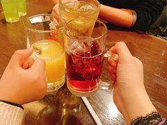 -矢场猪(名古屋站三井楼北馆店)