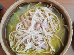 -小湘钵(鹭港店)