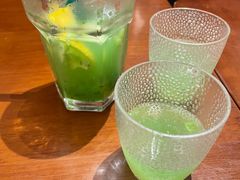 -福记咖啡·手工意面(下埔店)