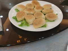 -同发大酒家