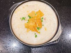 -朕之味(龙湖·西城天街店)