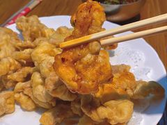 -龙鑫园餐厅(成功街店)