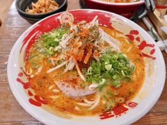 -豚王拉面(澳门银河店)
