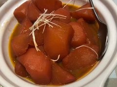 -无名居(西直门总店)