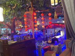 大堂-乾园(天河城店)