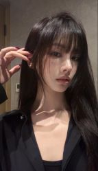 -苑苑发型设计