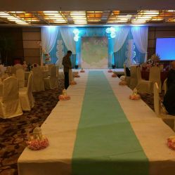 android_upload_pic-M'S BANQUET AND SPACE ART