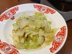 -肖记公安牛肉鱼杂馆·省级非物质文化遗产(三角路直营店)