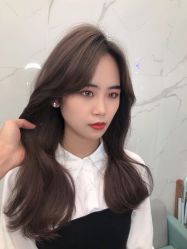 -辛格·潮沙龙