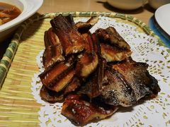 -映像威海·海鲜味道(经区店)