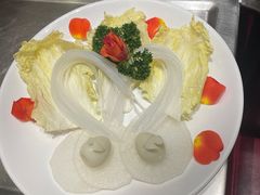 -海底捞火锅(杭州越界锦和大厦店)