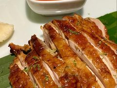 -一坐一忘云南菜(北京skp店)