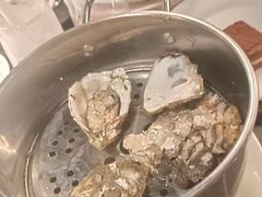 -星伦多自助料理·涮烤一体(虹悦城店)