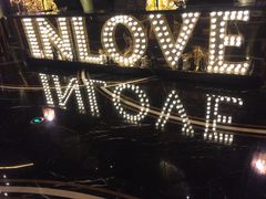 -INLOVE KTV(文一店)