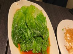 -鹊玥·粤菜小馆(汇智国际商业中心店)