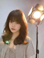 -P.STYLE派斯造型