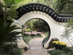 -汇龙潭