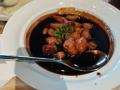 -禧宴Joyous Restaurant(禧园店)