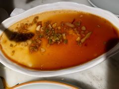 -初蓉丨遇见新川菜(亲贤街荣耀店)