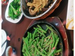-凤城酒家(环市西路店)