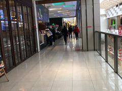 -乐海城市广场(同安店)