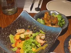 -澳骄 Aussie Kitchen·手工披萨·西餐(国大店)