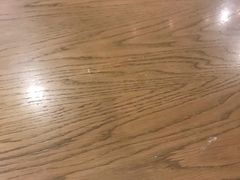 -星巴克臻选(广州东山锦轩店)