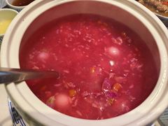 -俭寨大盘芦花土鸡·小公鸡·烧烤新疆菜(云通店)