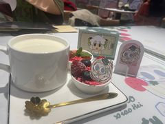 -IPSTAR|潮玩星球(天府广场店)