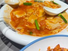 -粟氏天府·东北烧烤(长安街店)