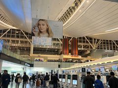 -TIAT DUTY FREE SHOP NORTH(羽田机场店)