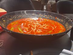 -红盔甲·小龙虾(长寿路店)