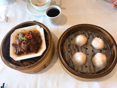 -稻香海鲜饭店(第一国际店)