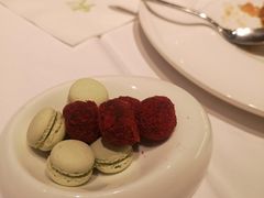 -蝶舍·MAISON PAPILLON