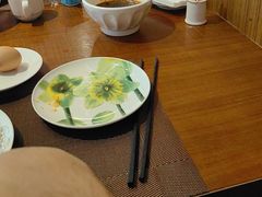 -温州华侨饭店(信河街店)