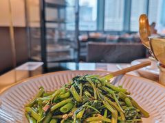 -simply thai天泰(静安嘉里中心店)