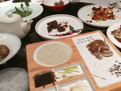 -上海1号私藏菜(黄浦店)