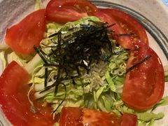 -鸟内会(河北路店)