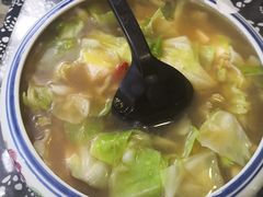 -八两八金·莱芜特色炒鸡(市南漳浦路店)