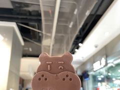 -盒马鲜生(曜一城店)