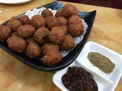 -力力豆花庄(广渠门店)