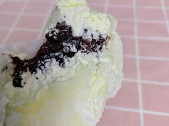 血糯米白胖子-李大牛和刘大力手作甜品(凯德店)