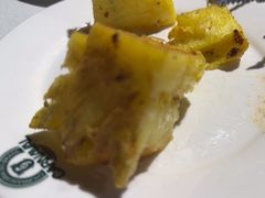 -戈拿旺巴西烤肉(崇文门店)